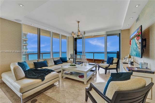 ACQUALINA OCEAN RESIDENCE 17875,Collins Ave Sunny Isles Beach 74749