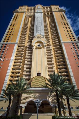 ACQUALINA OCEAN RESIDENCE 17875,Collins Ave Sunny Isles Beach 65866
