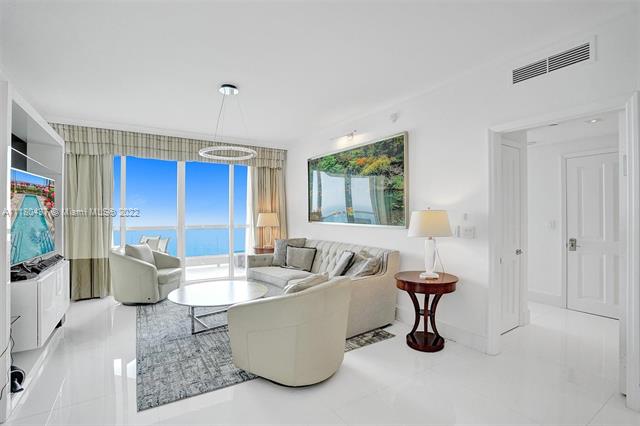 ACQUALINA OCEAN RESIDENCE 17875,Collins Ave Sunny Isles Beach 71259