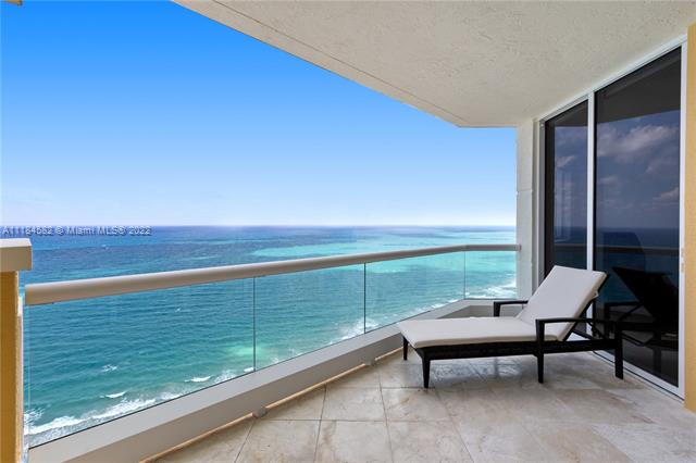ACQUALINA OCEAN RESIDENCE 17875,Collins Ave Sunny Isles Beach 71260